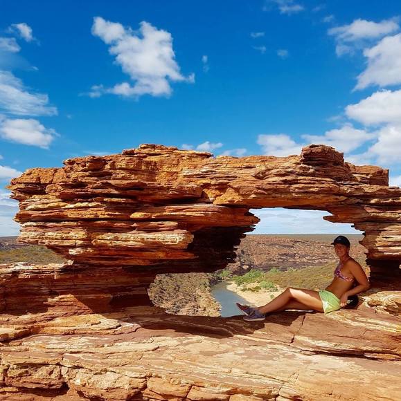 Meet your Posher, Jakie - Picture 1 of 1